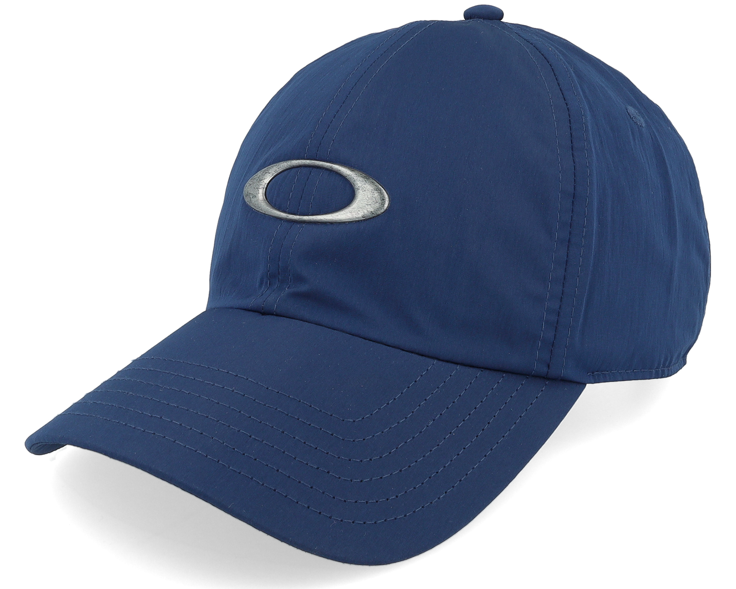 【OAKLEY】25ss TINCAN REMIX CAP Tincan Remix Cap Blackout Flexfit - Oakley | Hatstoreworld.com