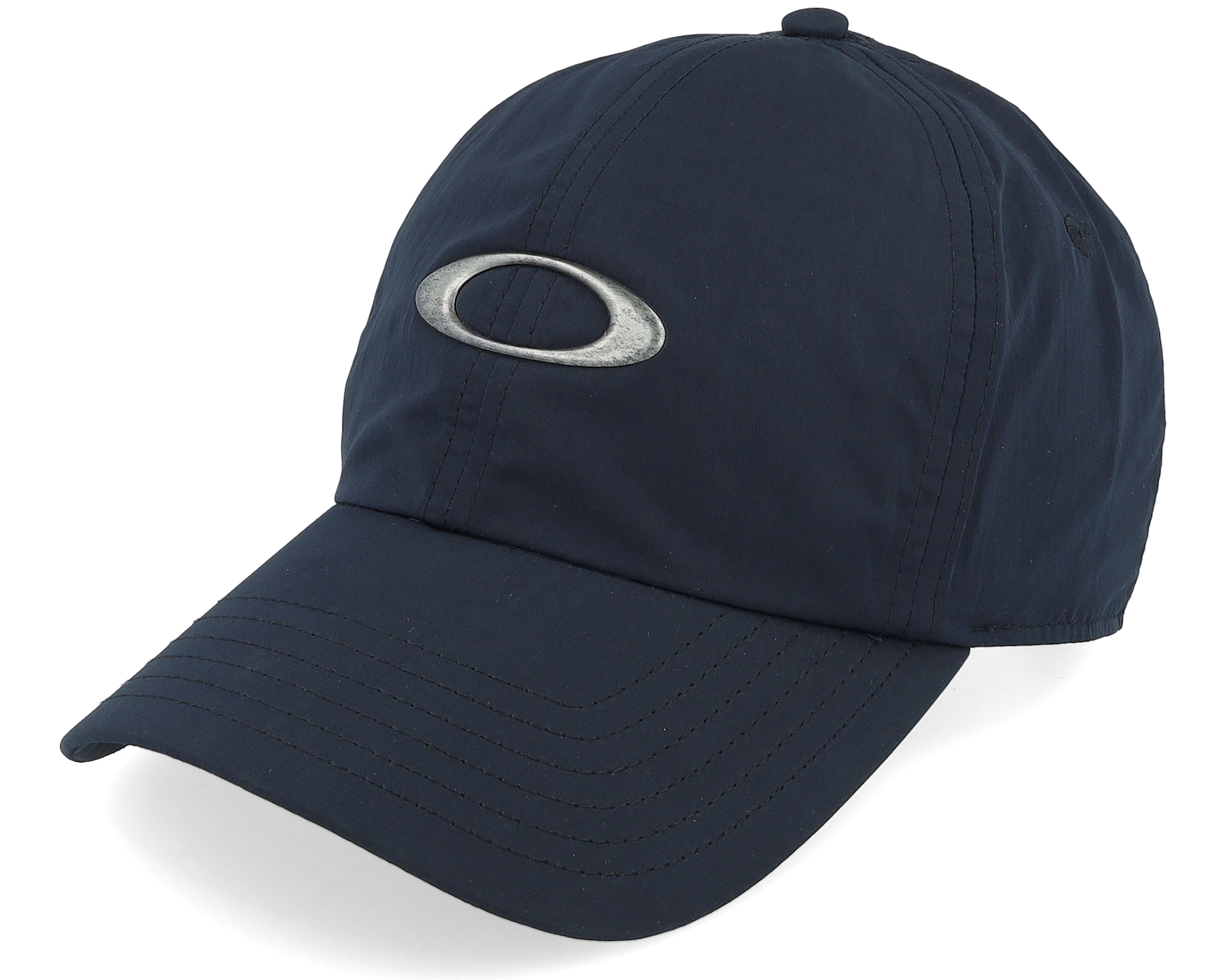 Oakley - The Best in Caps & Beanies | Hatstore.co.il