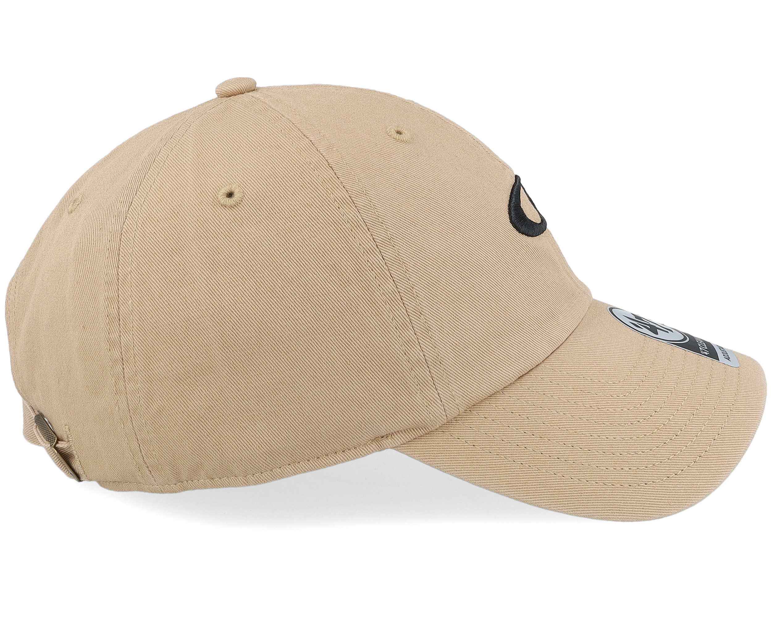 Remix Rye Dad Cap - Oakley | Hatstoreworld.com