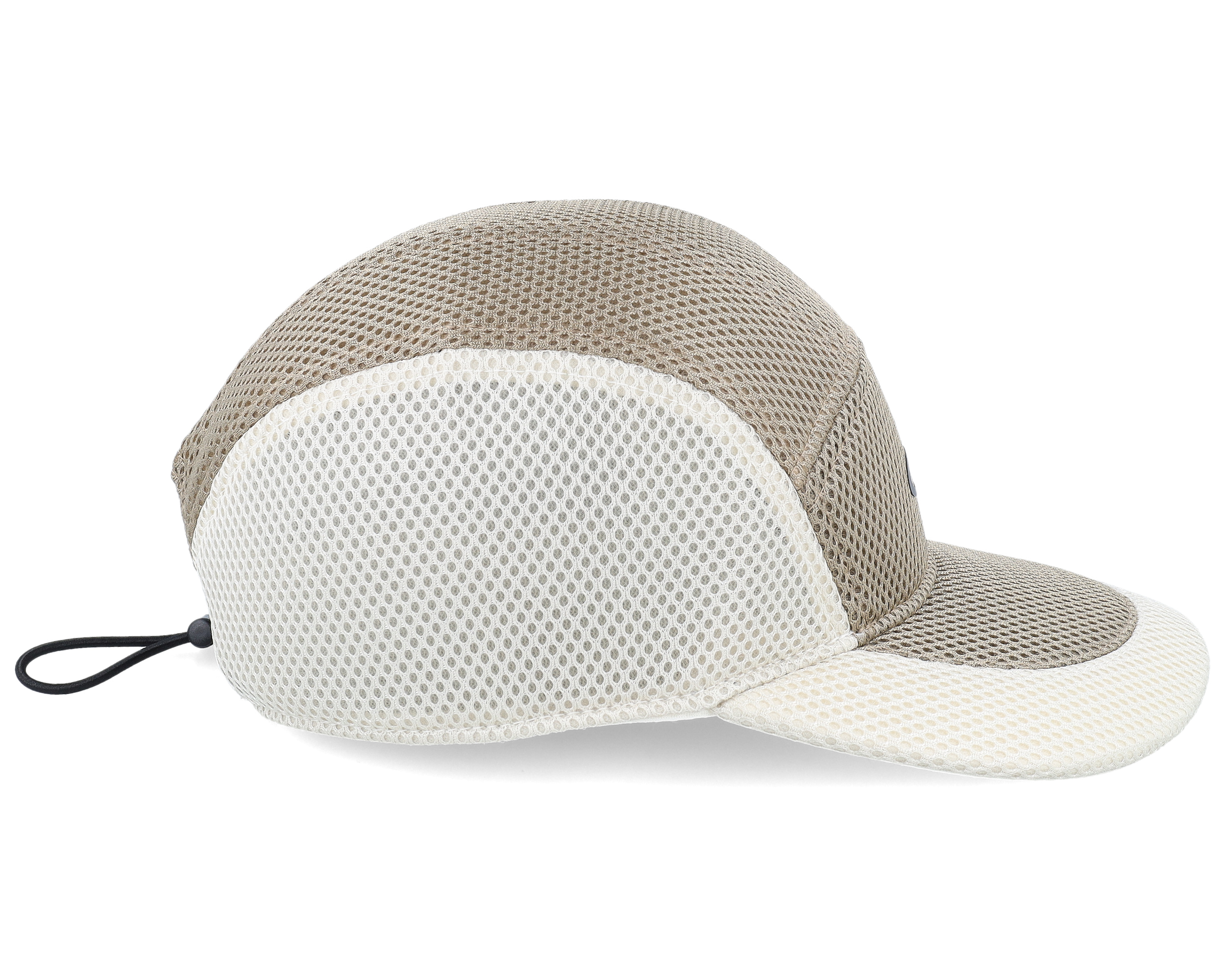 【OAKLEY】25SS PURSUIT ULTRA CAP Oakley Pursuit Ultra Cap - Organic Spots Gray | Oakley
