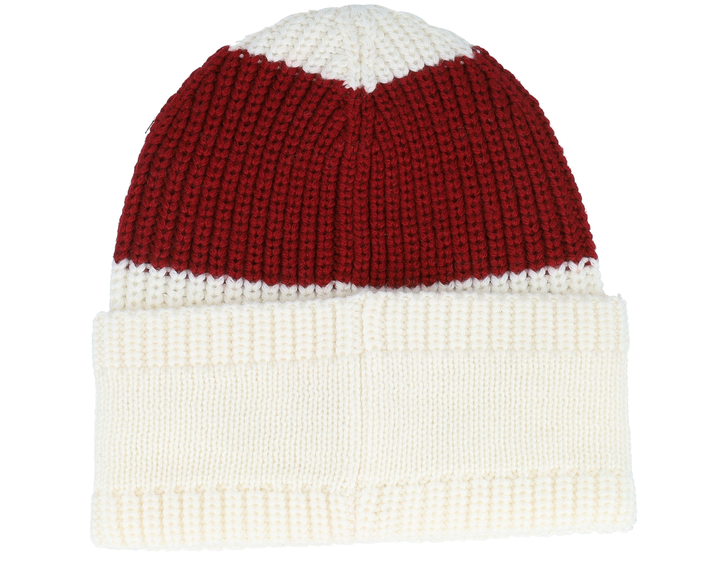 ニットキャップ・ビーニー OAKLEY TNP Deep Cuff Beanie 5FT457 Amazon | [オークリー] Beanie Hat TNP DEEP CUFF BEANIE