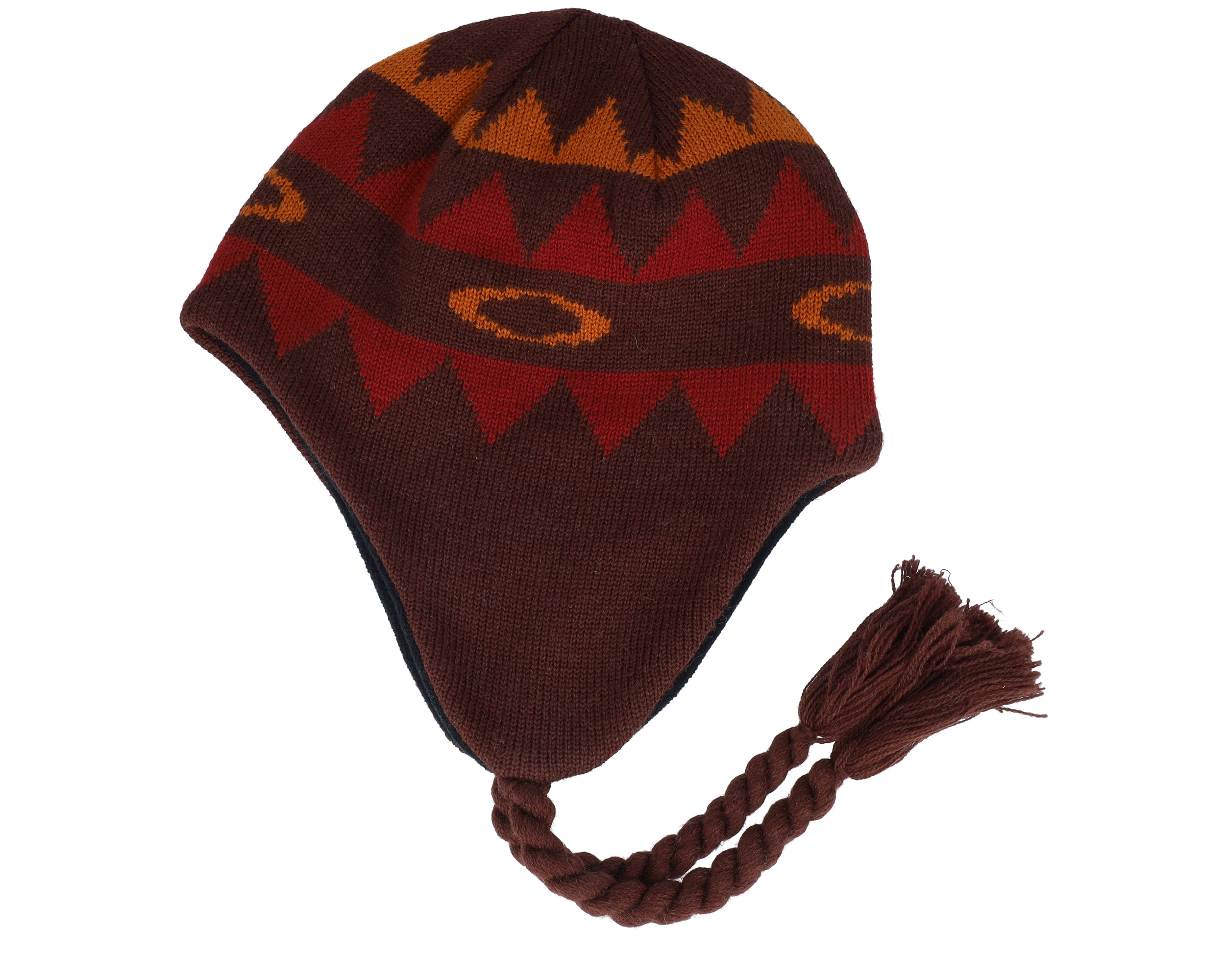 ☆送料・関税込☆Bad Blue★Earflap Beanie★ ADER AderSpace # Shop #