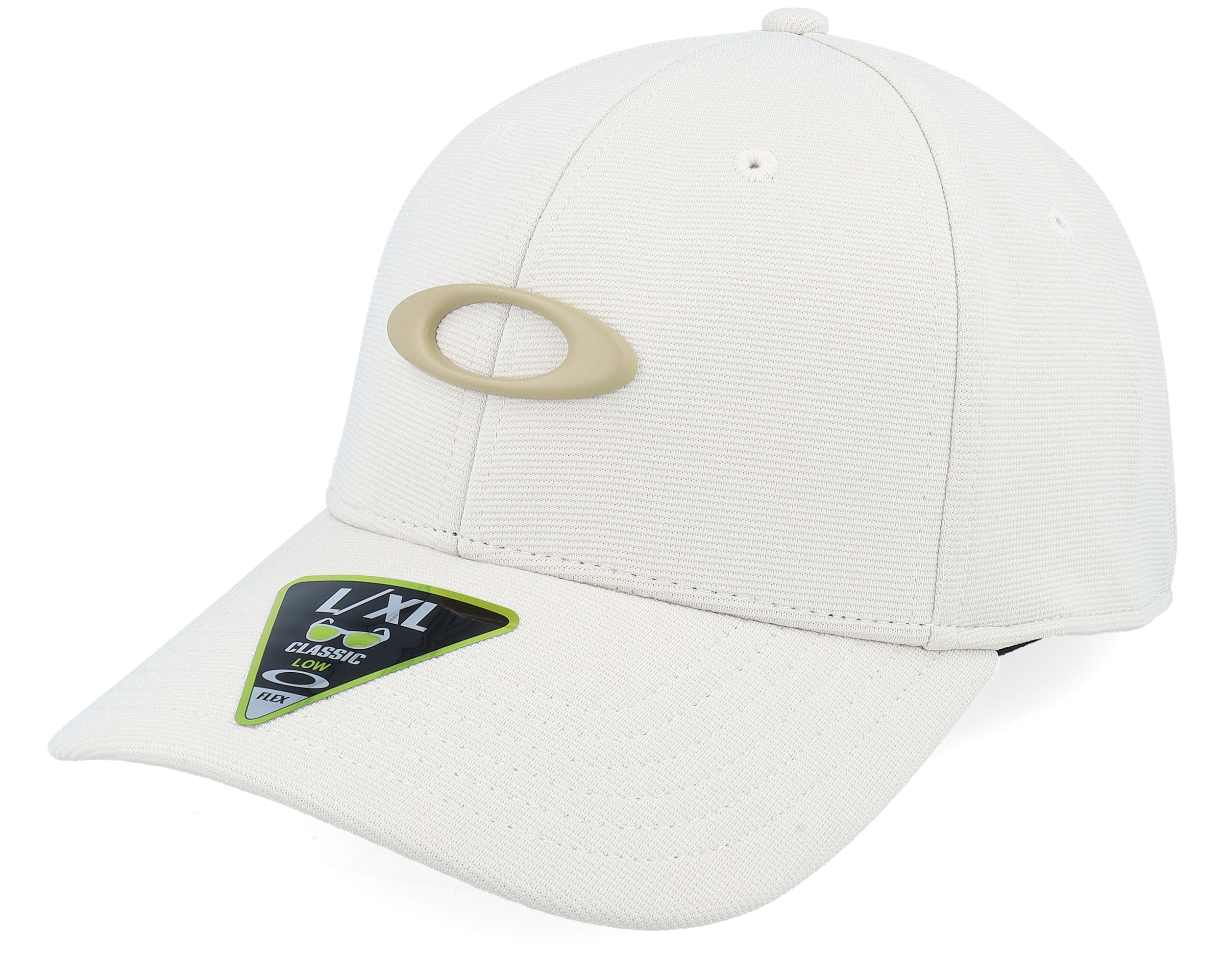 ocaille Original 2way hat offwhite Off White Hat | eBay