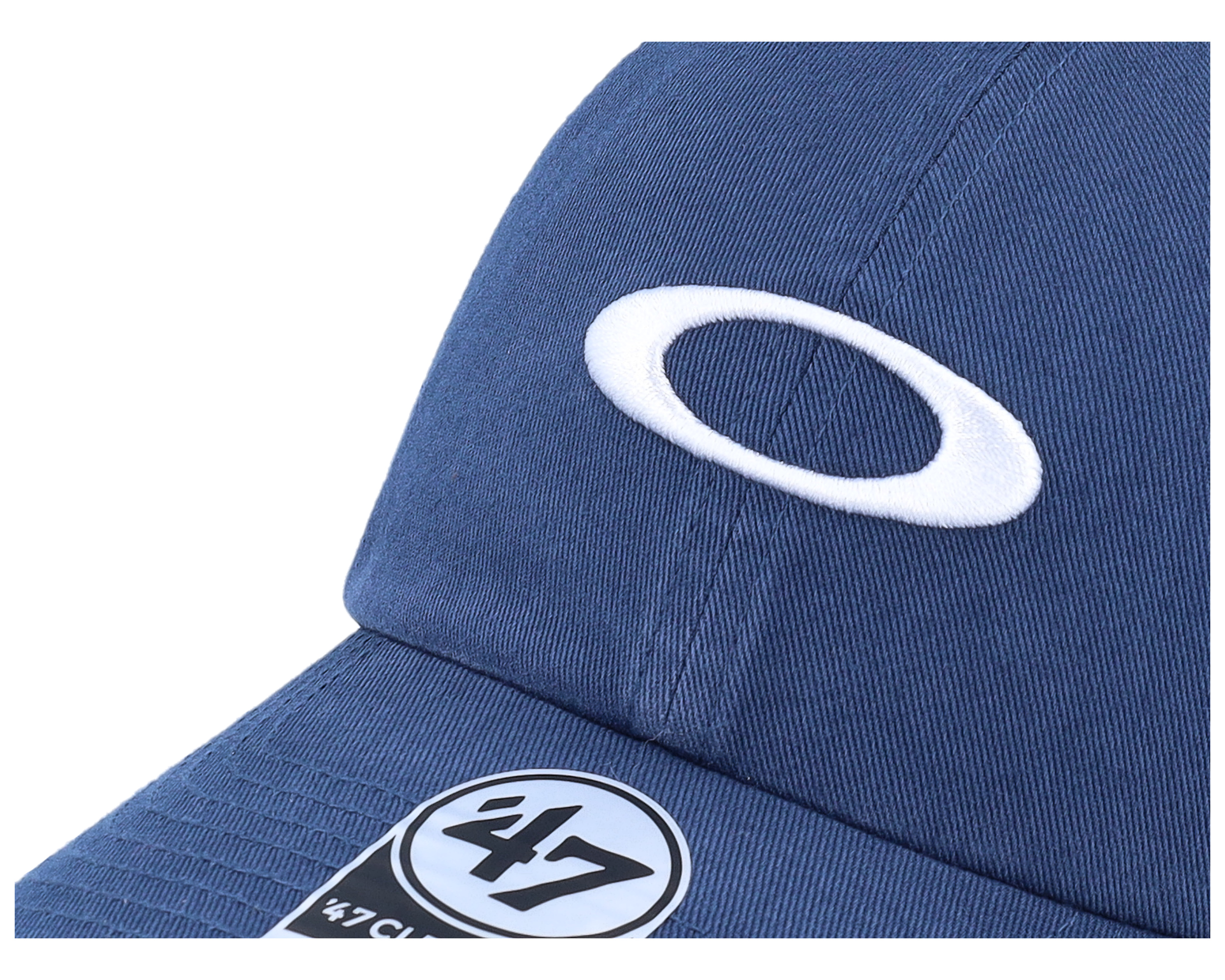 【Oakley】 正規品★ Remix Dad Hat Abyss White Oakley Men's Remix Dad Hat, Abyss/White at Amazon Men's