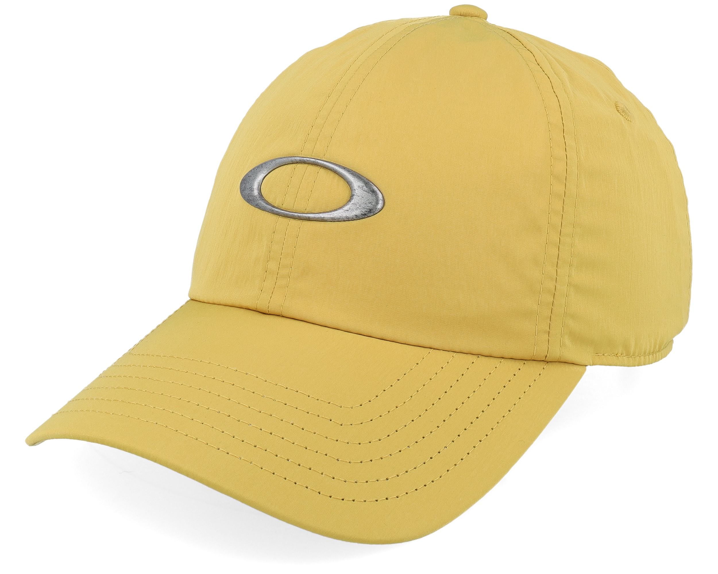 帽子 CDL WOOL CASQUETTE ADITION ADELAIDE L CDL ADDITION ADELAIDE WOOL CASQUETTE