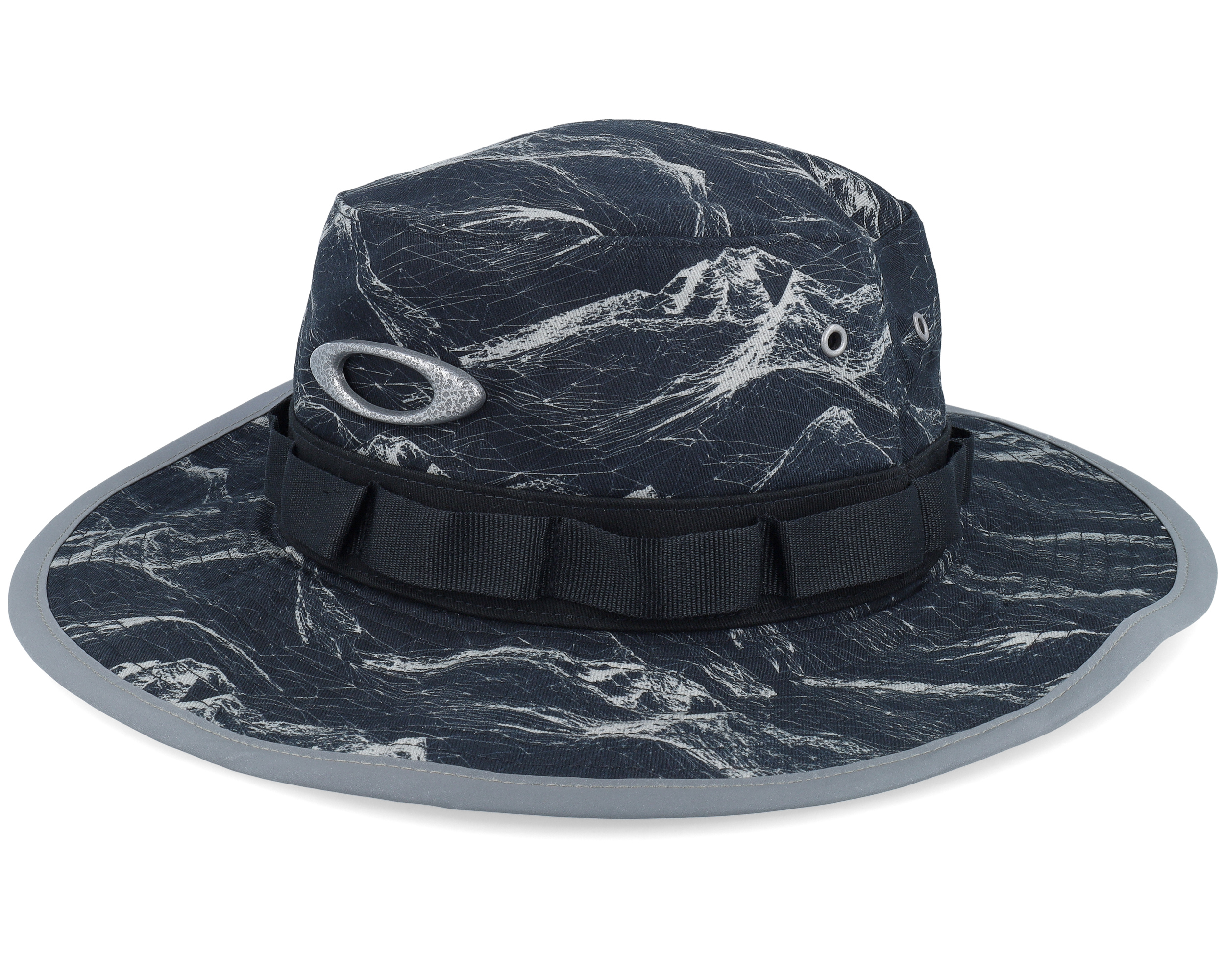 バケットハット キャップとビーニー | Hatstore.com