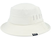 Dropshade Boonie Mist Bucket