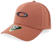 Tincan Cap Auburn Flexfit