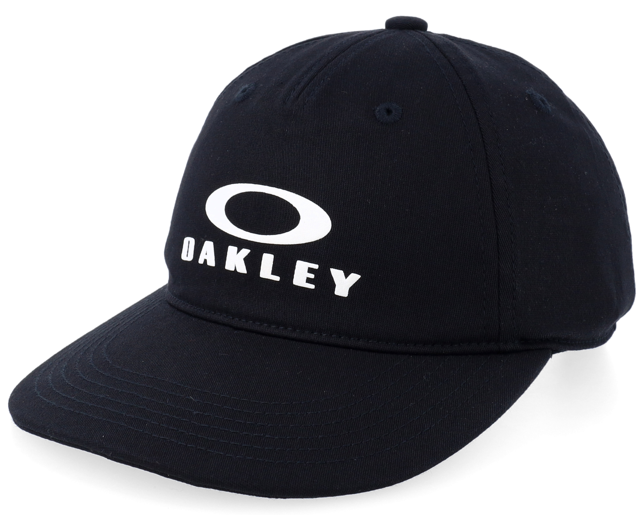 Oakley 帽子和冷帽| Hatstore.com