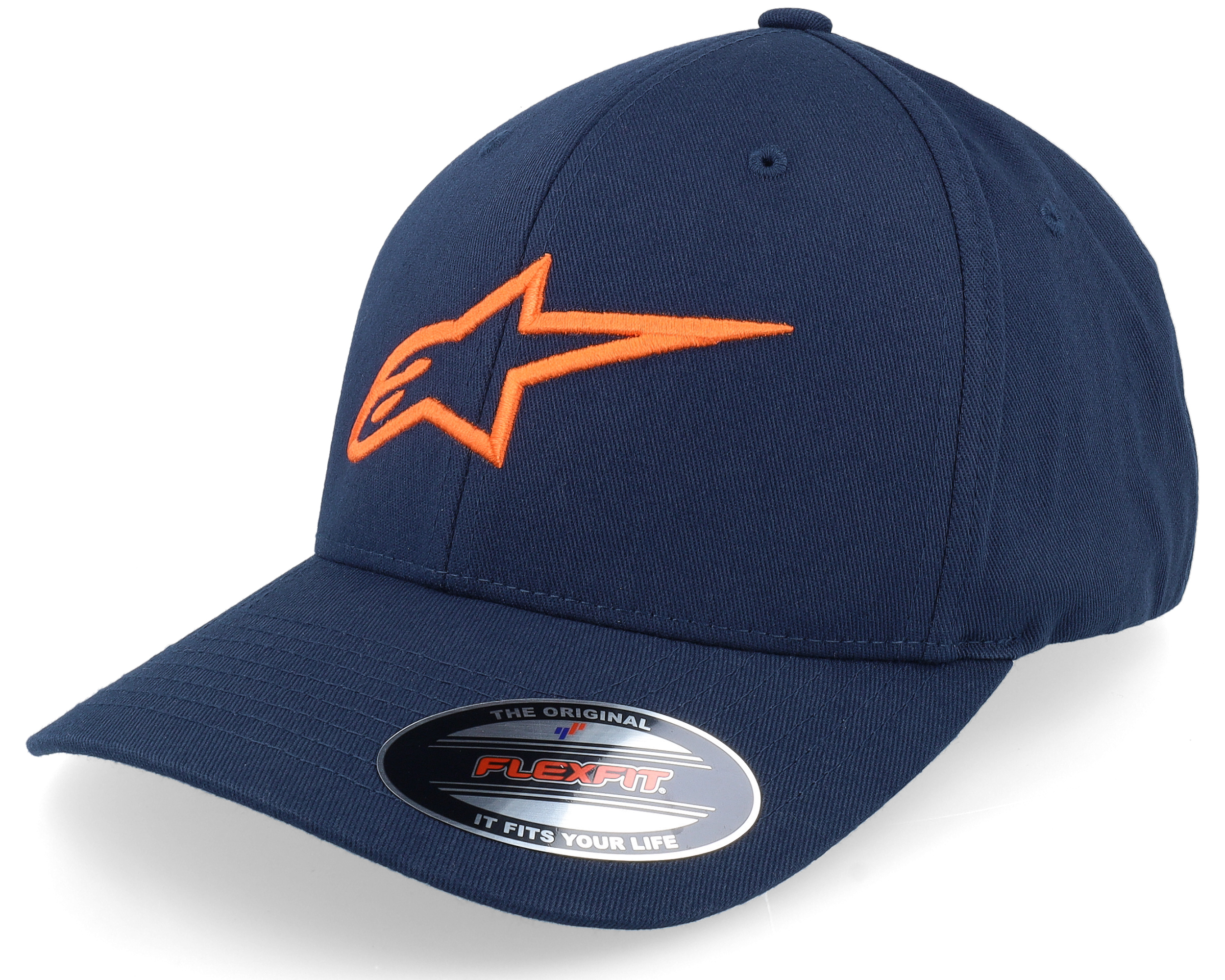 Alpinestars - Premium Caps, Hats & Beanies | Hatstoreworld.com