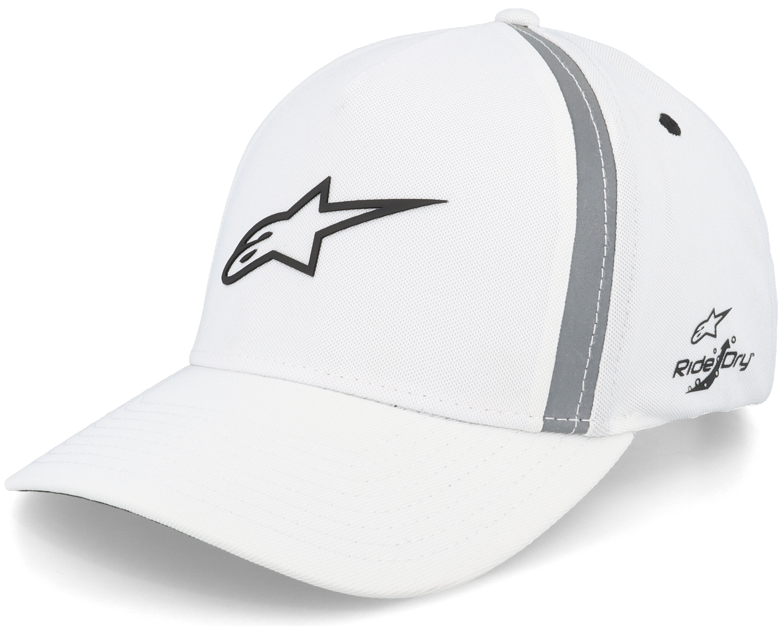 Alpinestars Caps - Large selection - Hatstore | Hatstoreworld.com