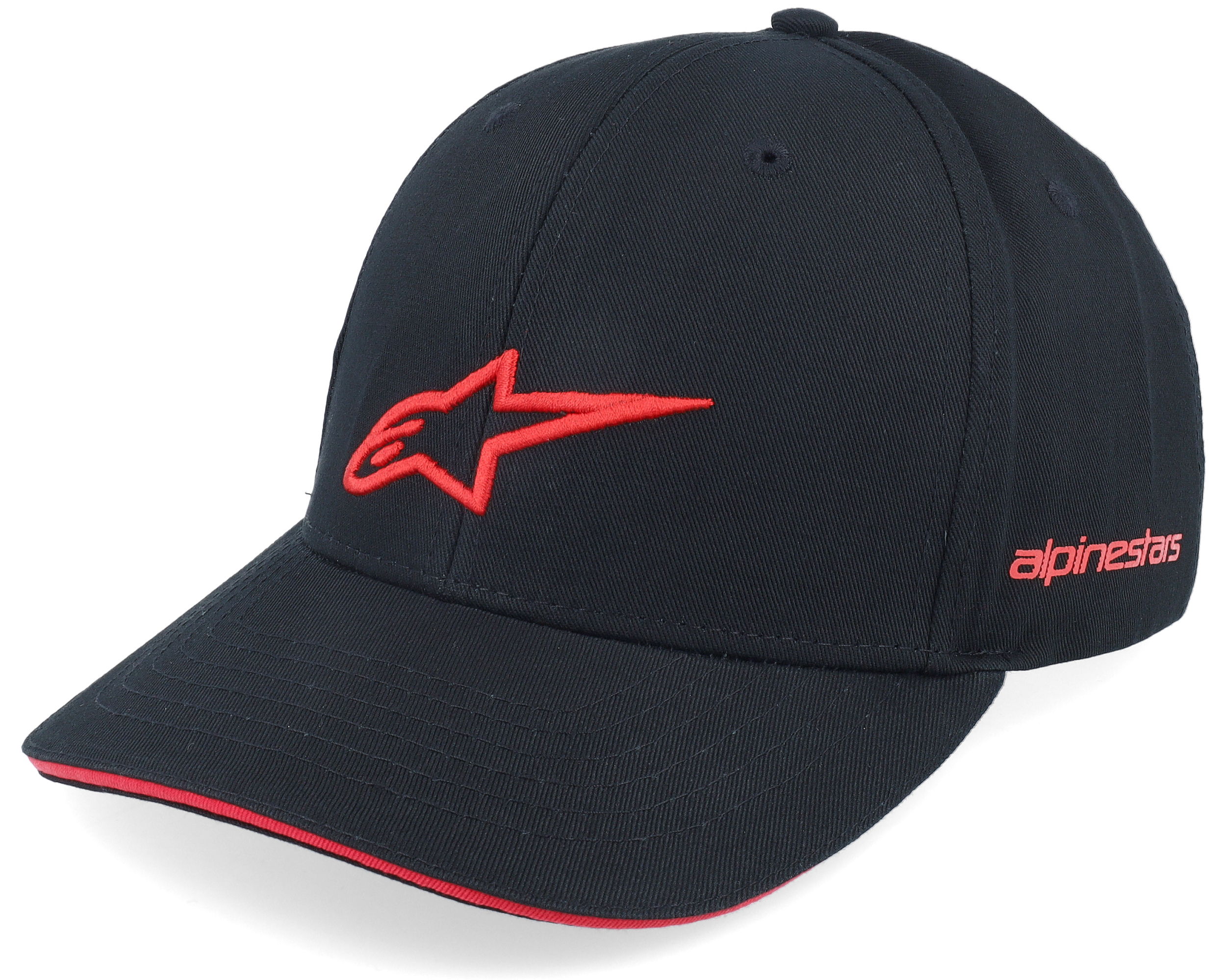 Alpinestars - Premium Caps, Hats & Beanies | Hatstoreworld.com