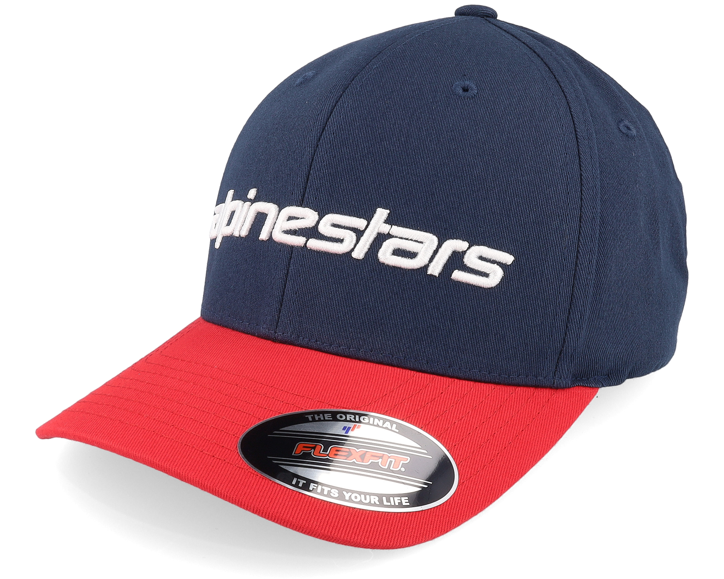 Alpinestars flexfit cap online