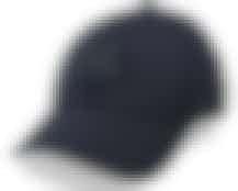 Perf 2 Black/black Flexfit - Black Clover
