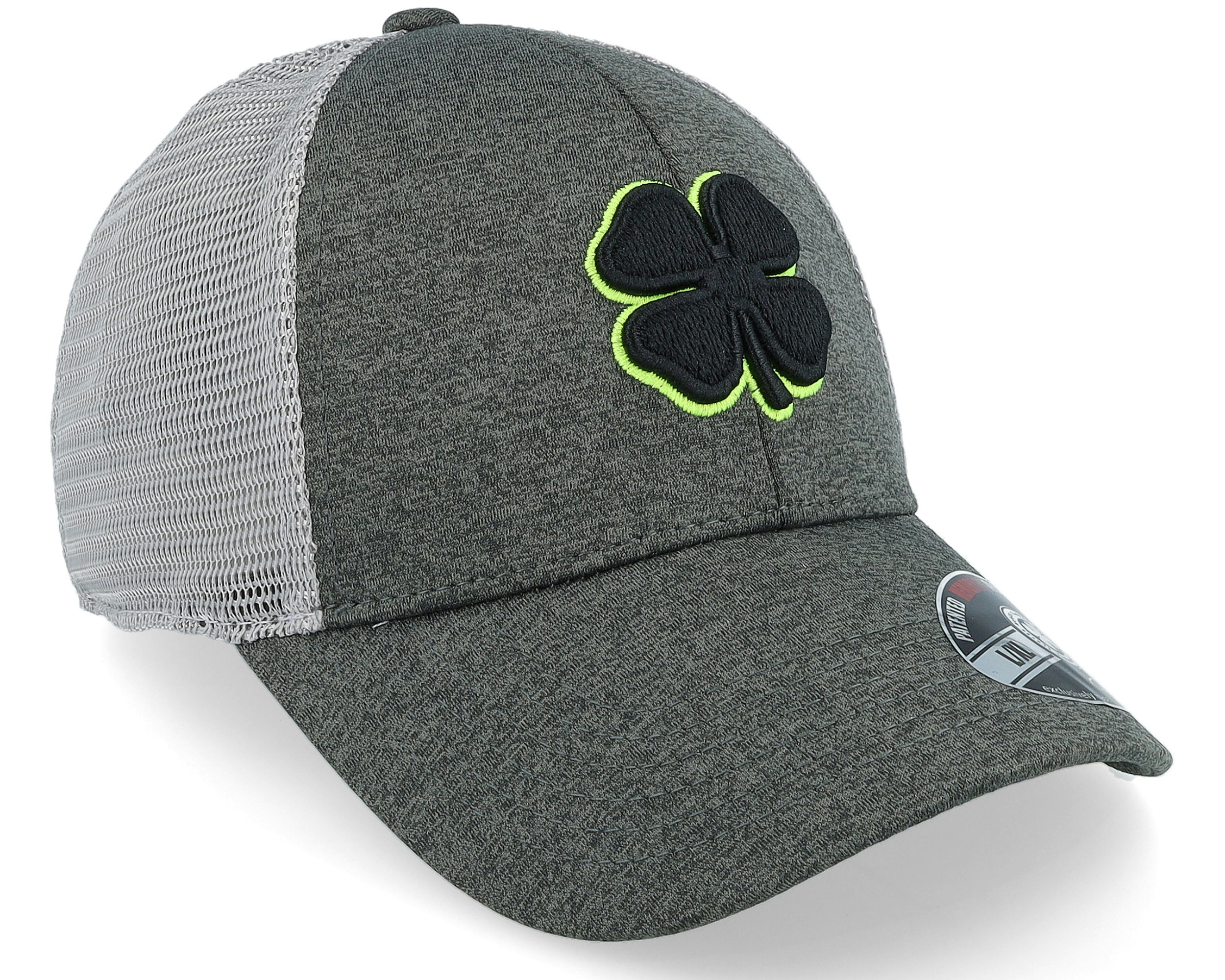 Luck8.soccer - Giải Mã Sức Hút Của Nhà Cái Uy Tín