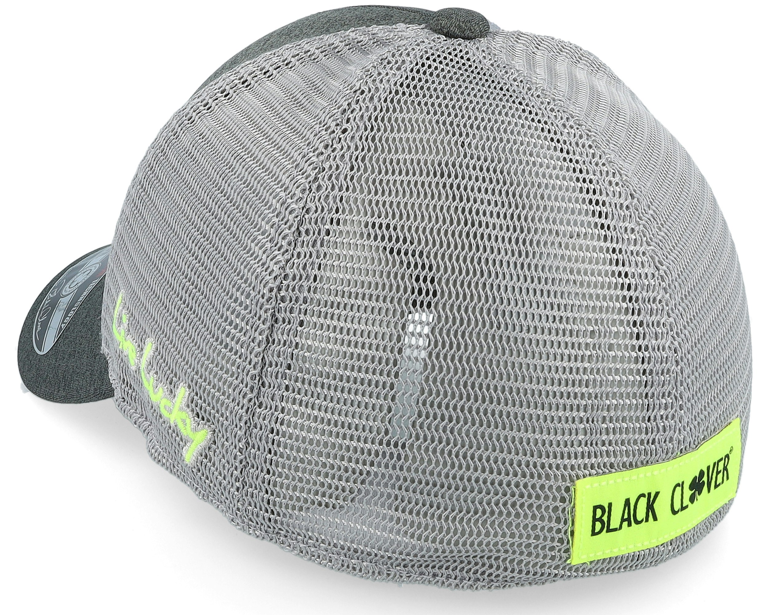 go88 789 – Sân Chơi Cá Cược Thể Thao Đỉnh Cao