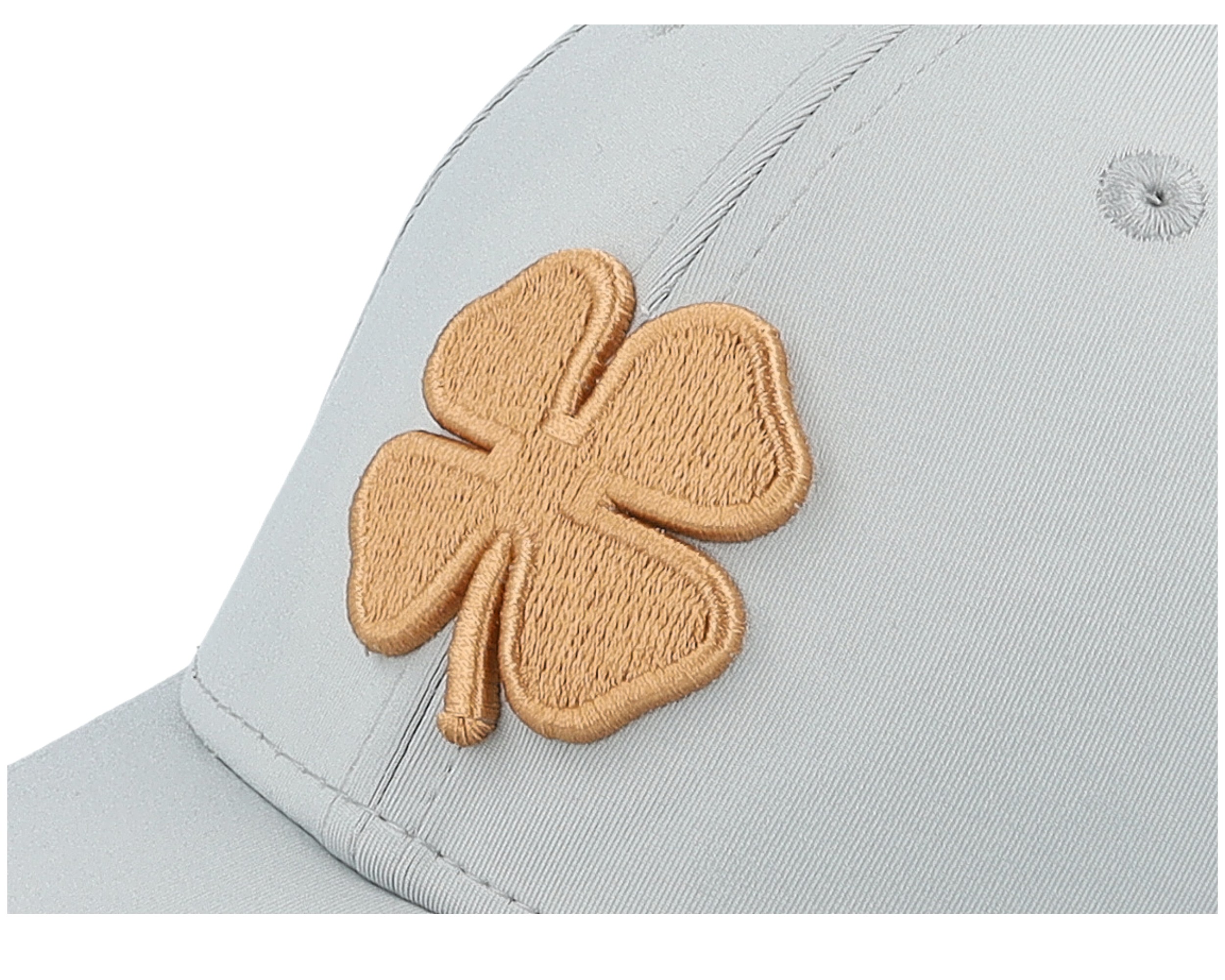 CLOVER♣️HEAD SES, Conversion Kit Pinion Shaft 90-99 BT. Blue, L77-84 Shovelhead