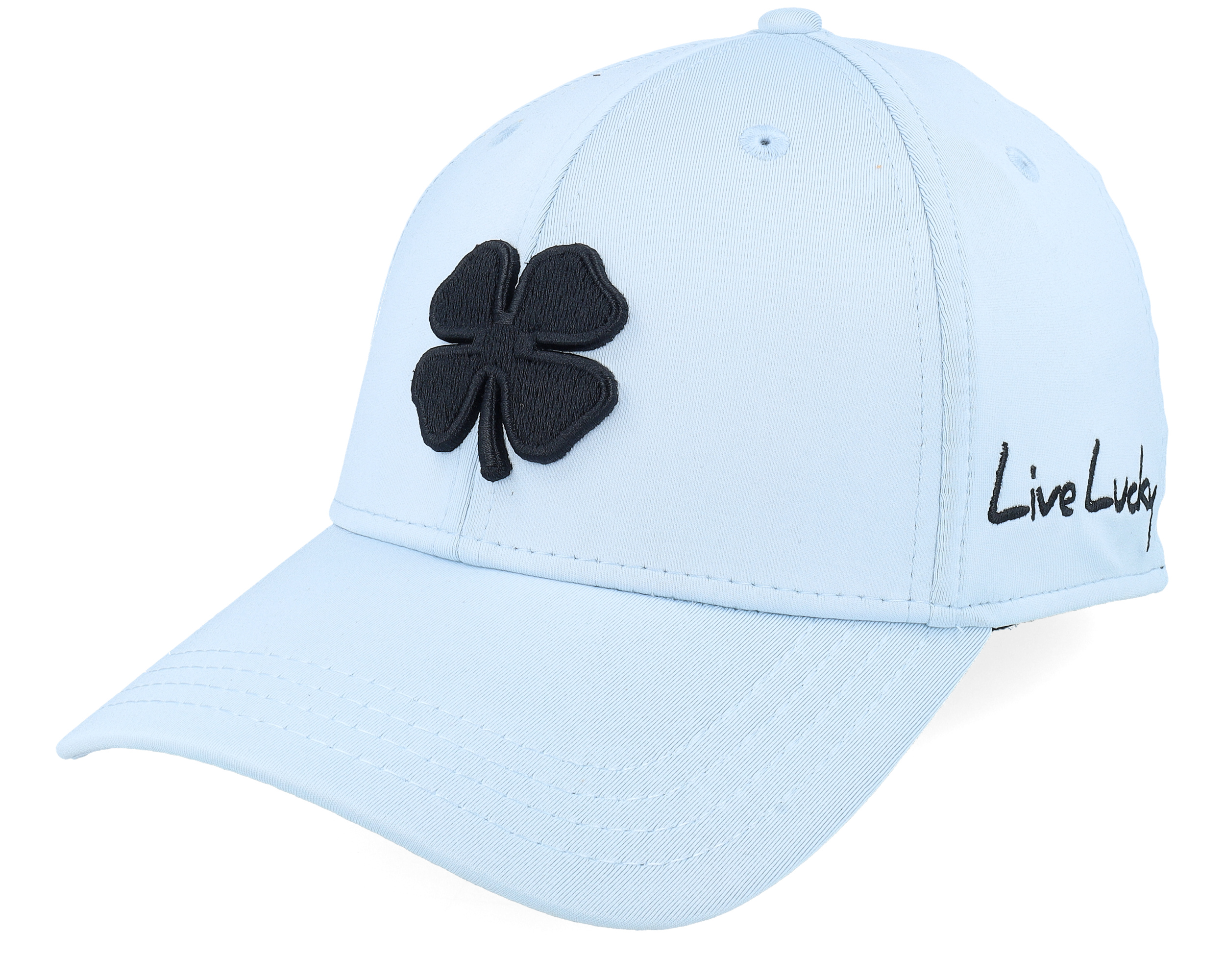 810159477314_1.jpg?auto=