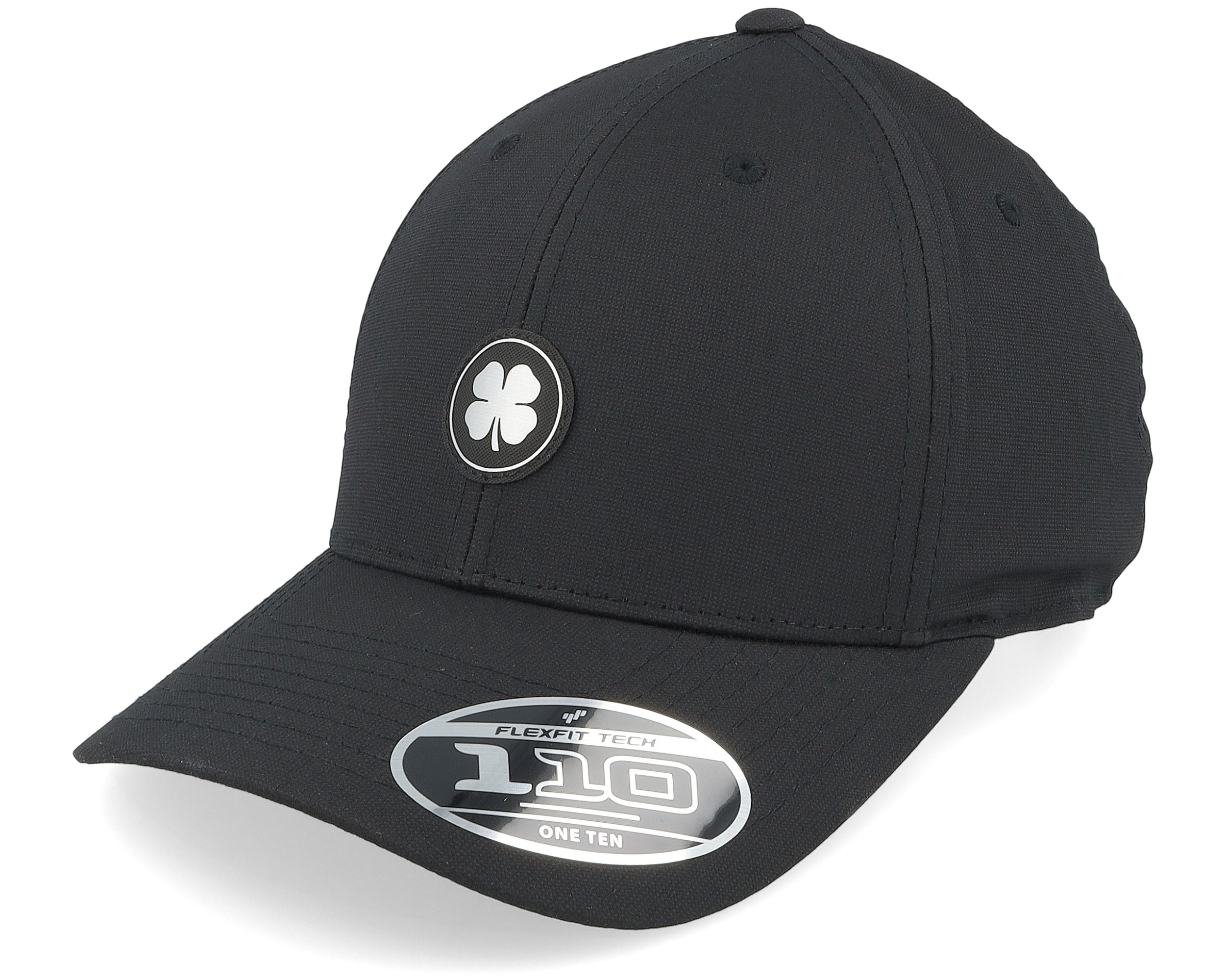 帽子 Cloveru DA STANDARD LOGO CAP Cloveru® DA STANDARD LOGO CAP | BIZARRE GREEN