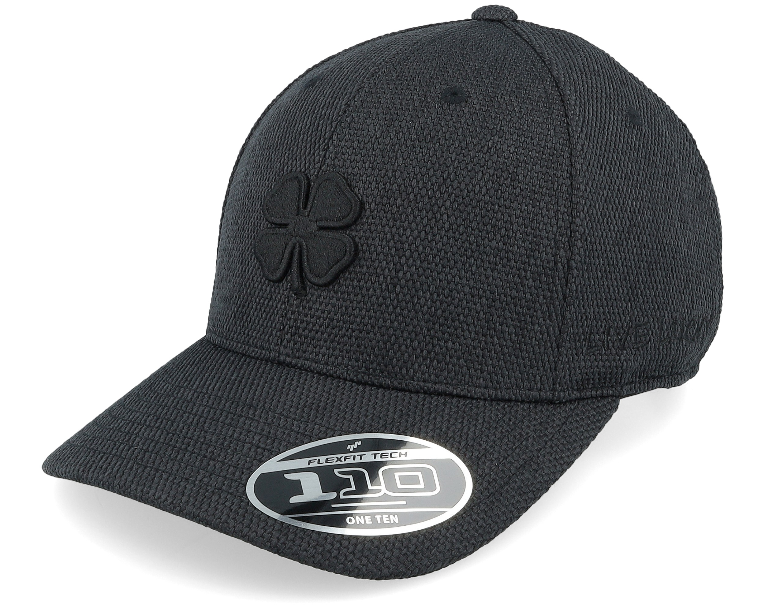 激安通販サイト 人気 Scope 2 Black Adjustable - Black Clover | Hatstoreworld.com Clothing