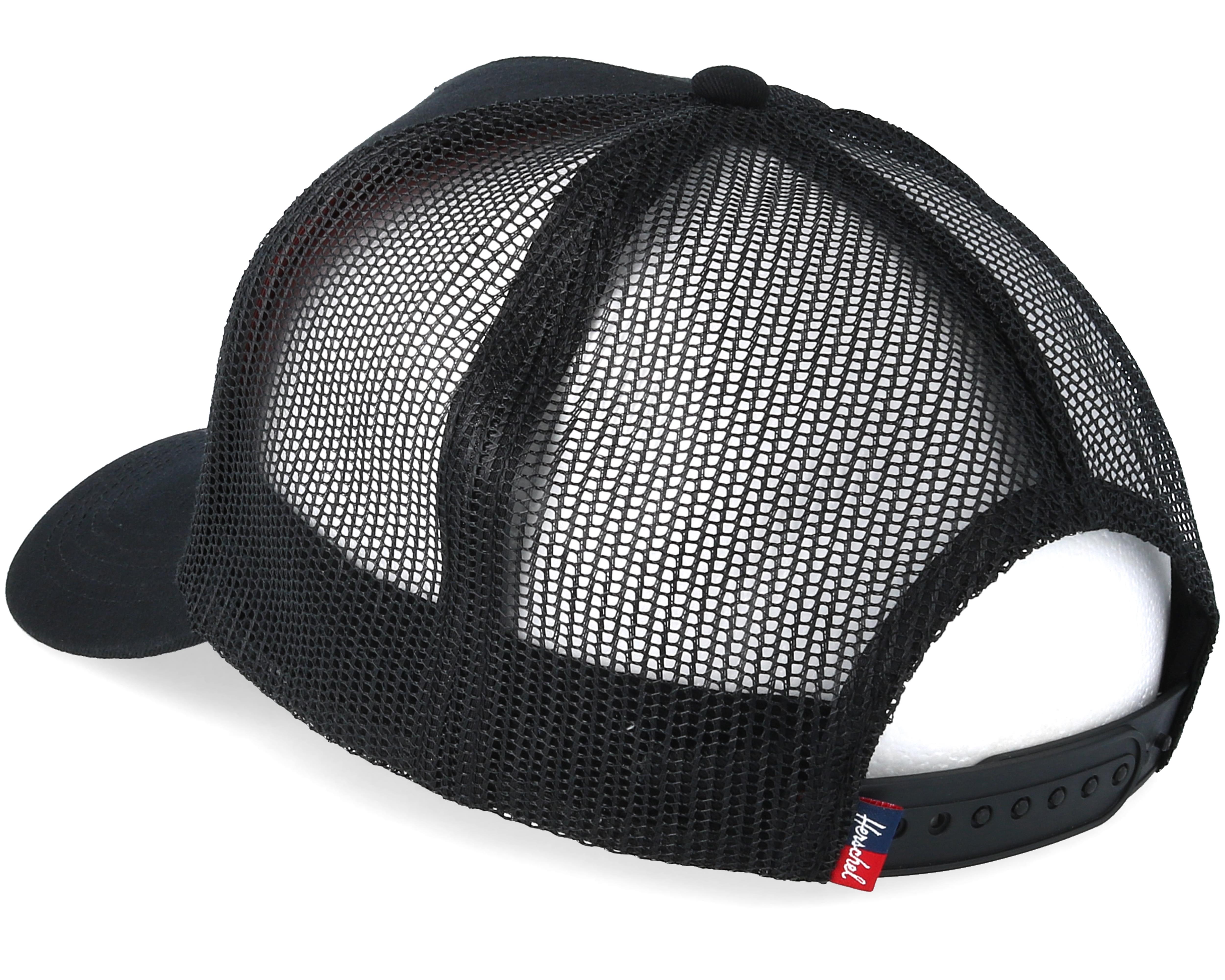 Herschel avery cap online