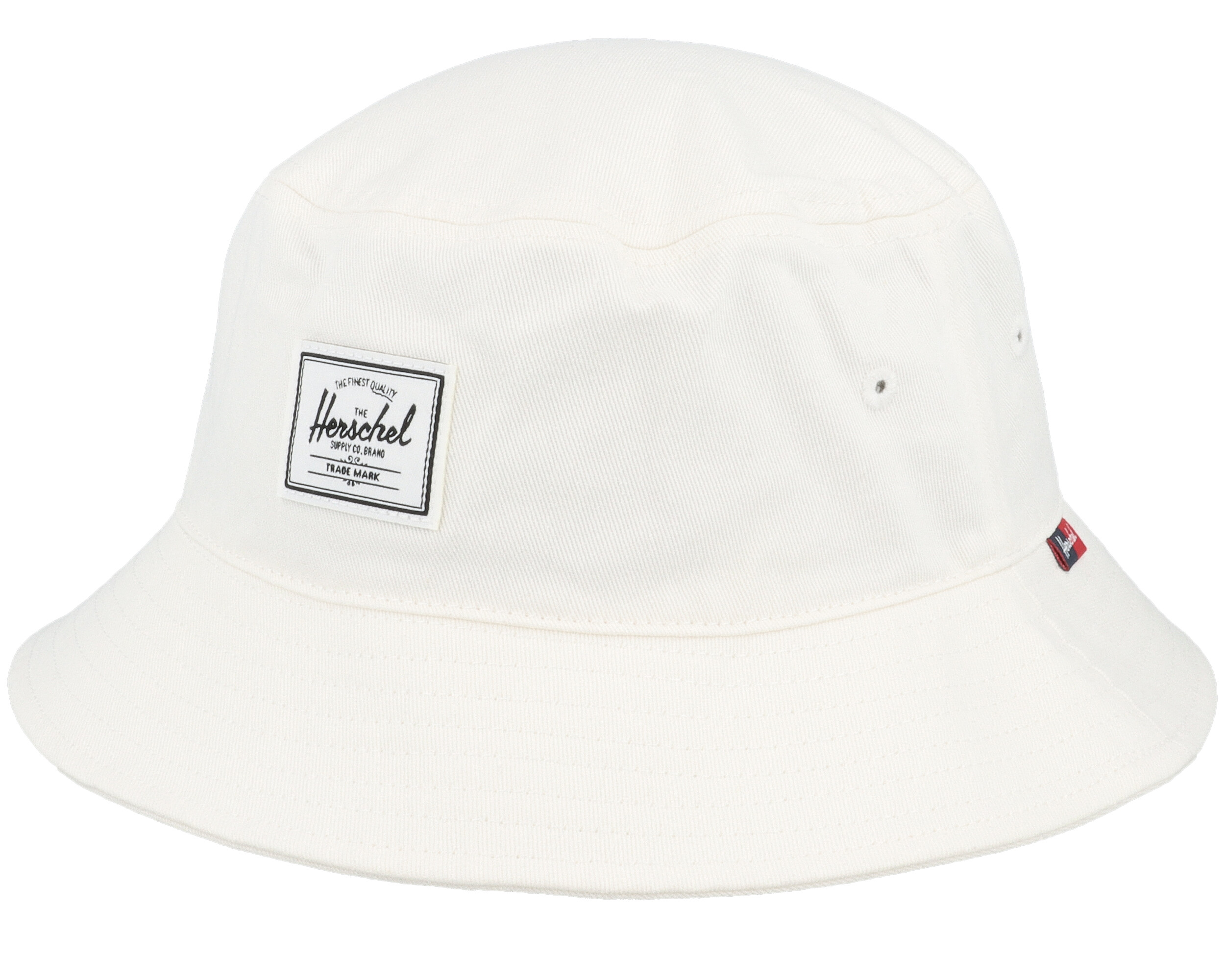 Norman Blanc De Blanc Bucket - Herschel hatt - Hatstore.se