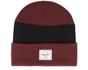 Elmer Port/Black Cuff