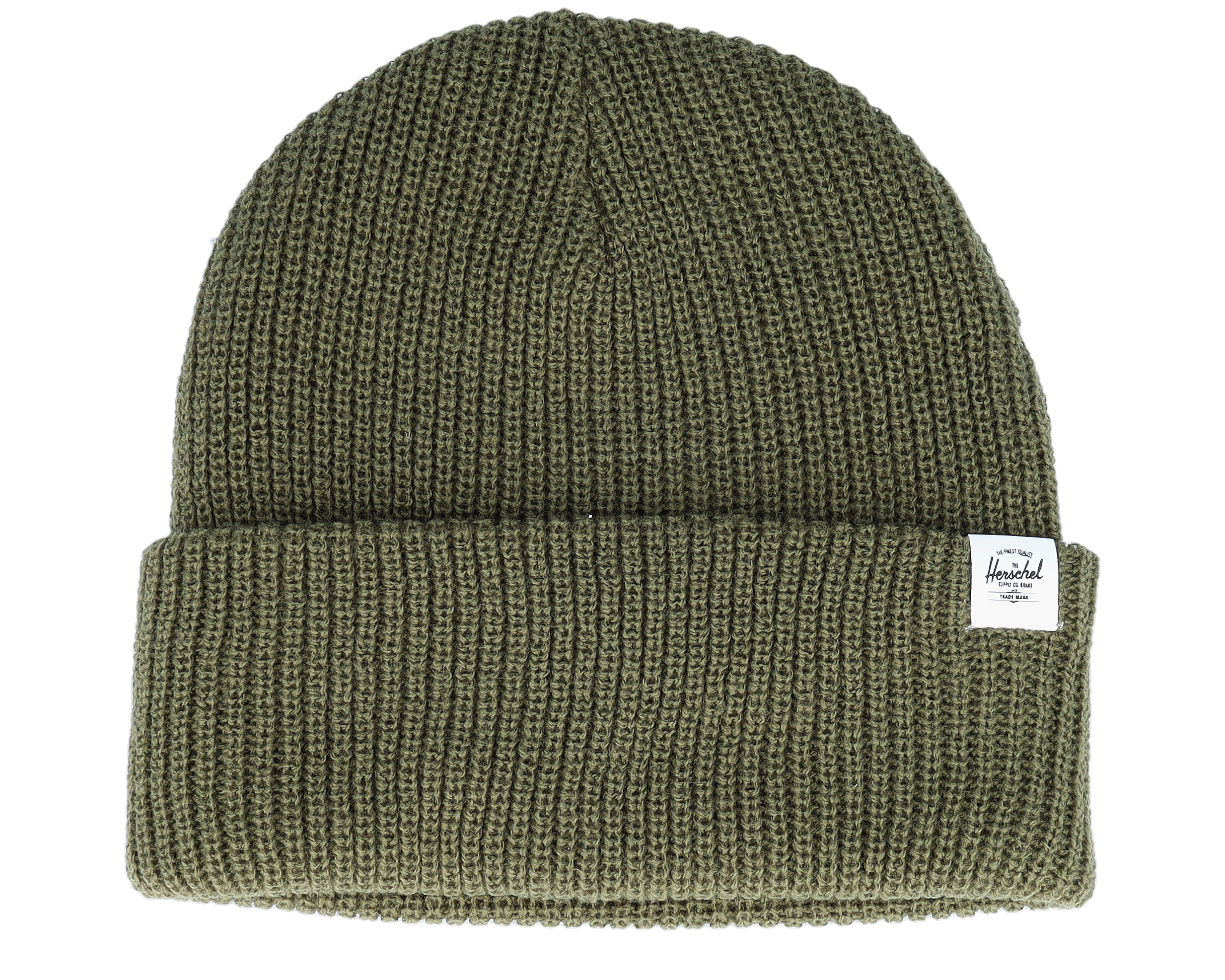 Herschel quartz beanie online