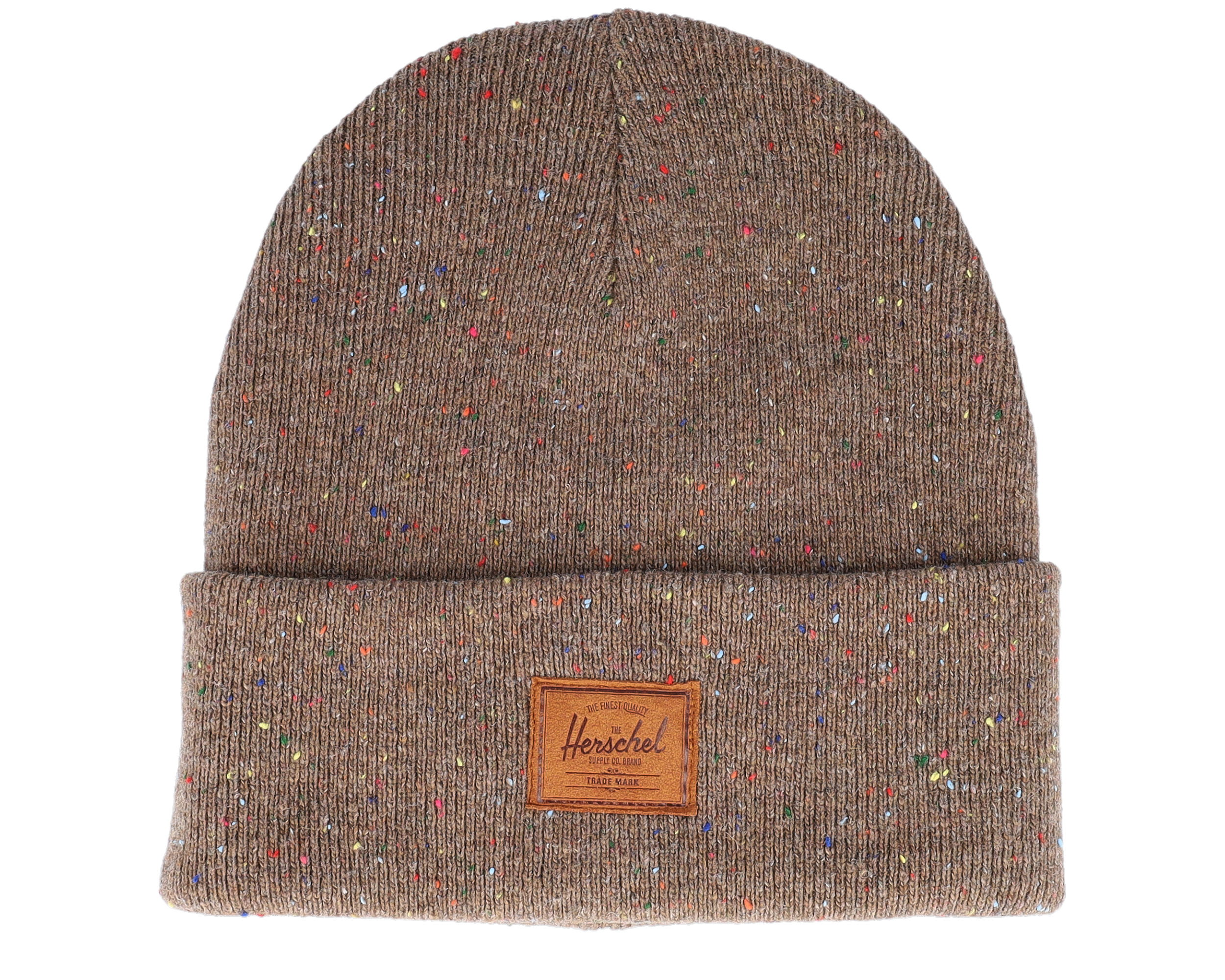 FJALLRAVEN｜HATS (VARDAG CLASSIC BEANIE TERRACOTTA BROWN Fjallraven Vardag Classic Beanie Hat, Terracotta Brown | eBay