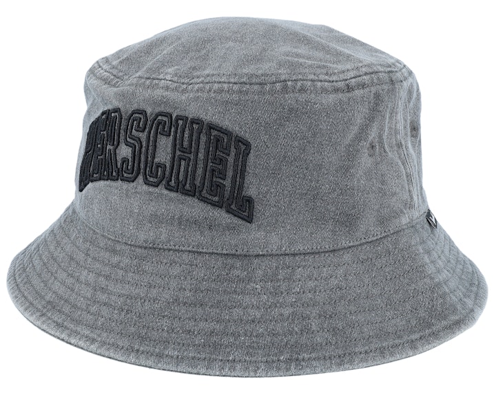 Levi's Headline Bucket Hat Unisex - 100% Cotone | Cappello Tradizionale Lavabile A Mano - Foto 8