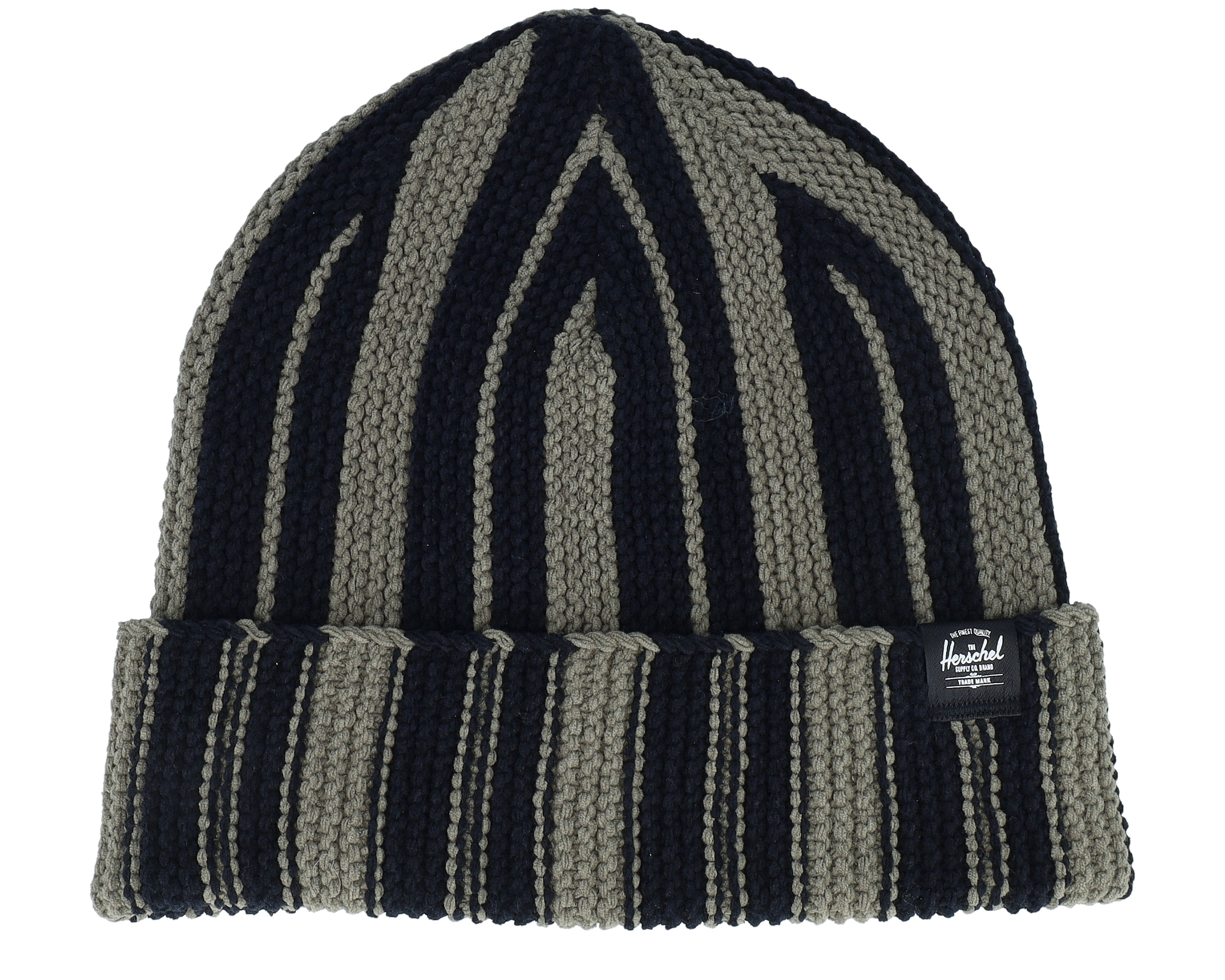 FJALLRAVEN｜ (Keb Fleece Hat (86996/555)) Keb Fleece Hat