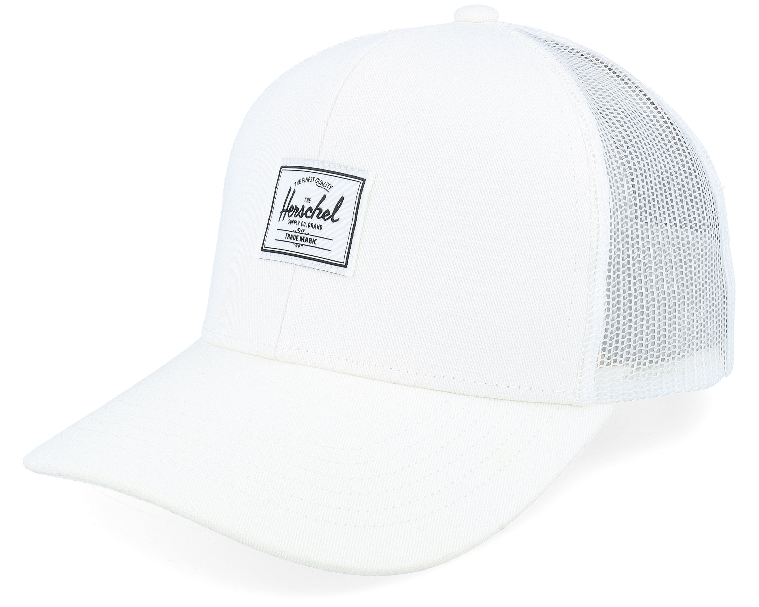 Trucker Hat Herschel Hat Amazon New American Heritage Trucker Cap