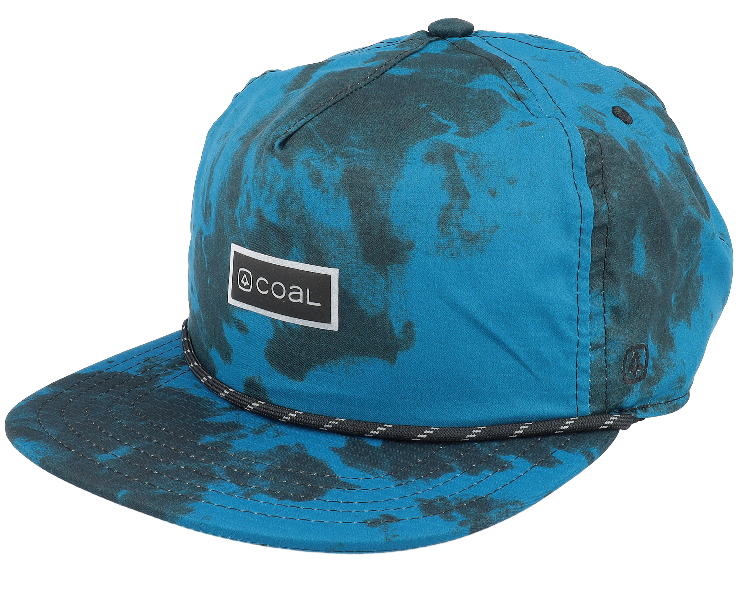 Lot De 5 Fusibles Auto AGC Pigtail 3,75 Ampères 250 Volts - Référence 10-615