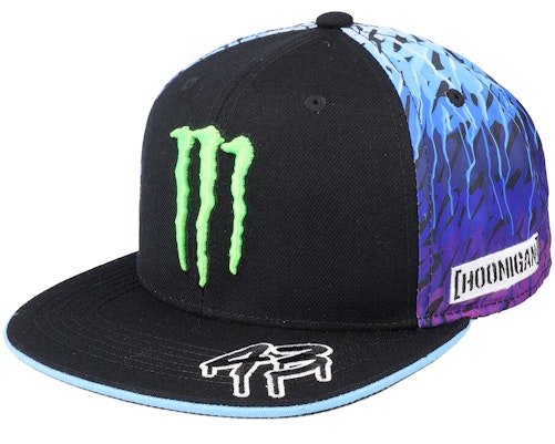 Trucker Hat Monster Energy Caps Online Shop Official Monster Black