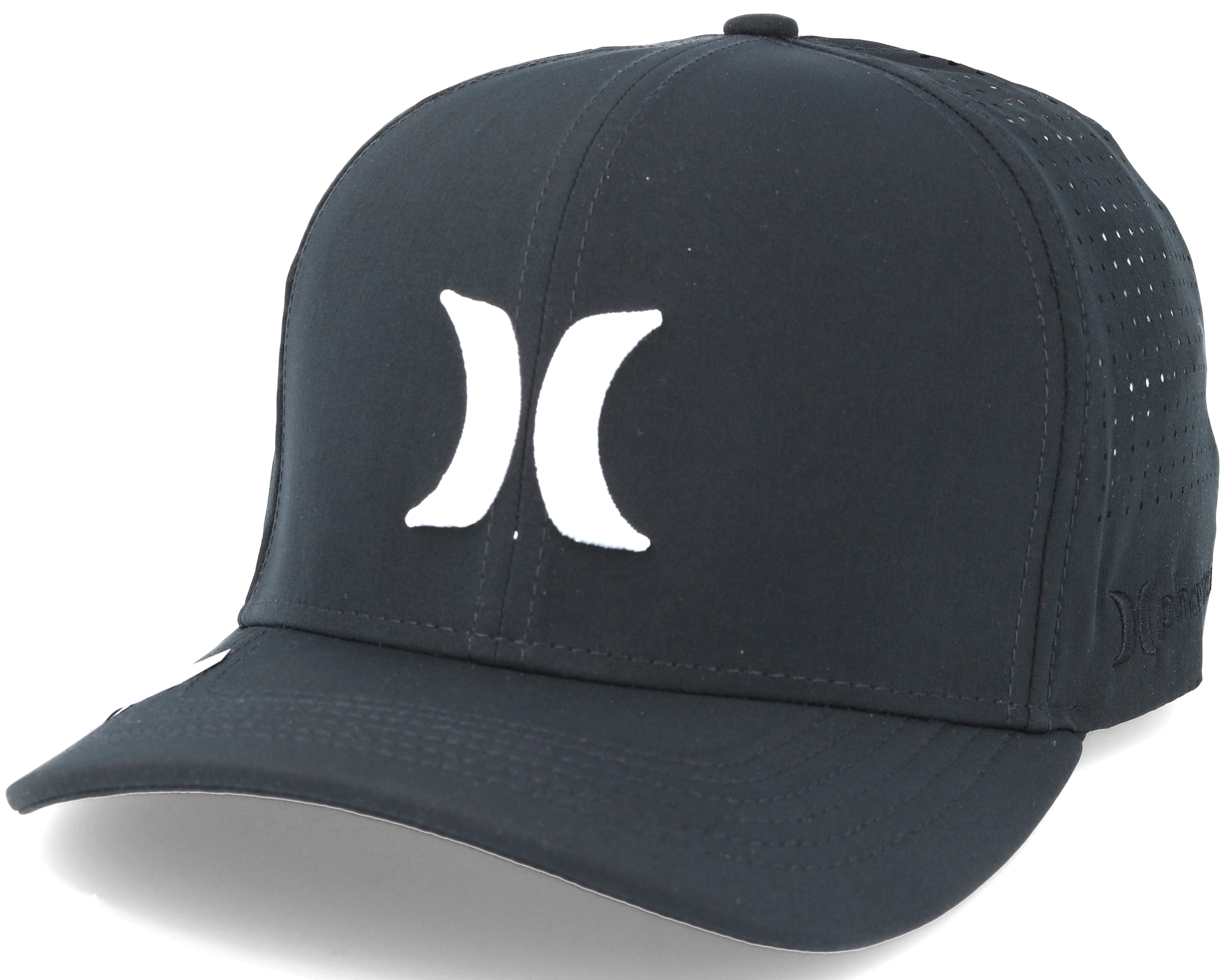 icon dsquared2 hat