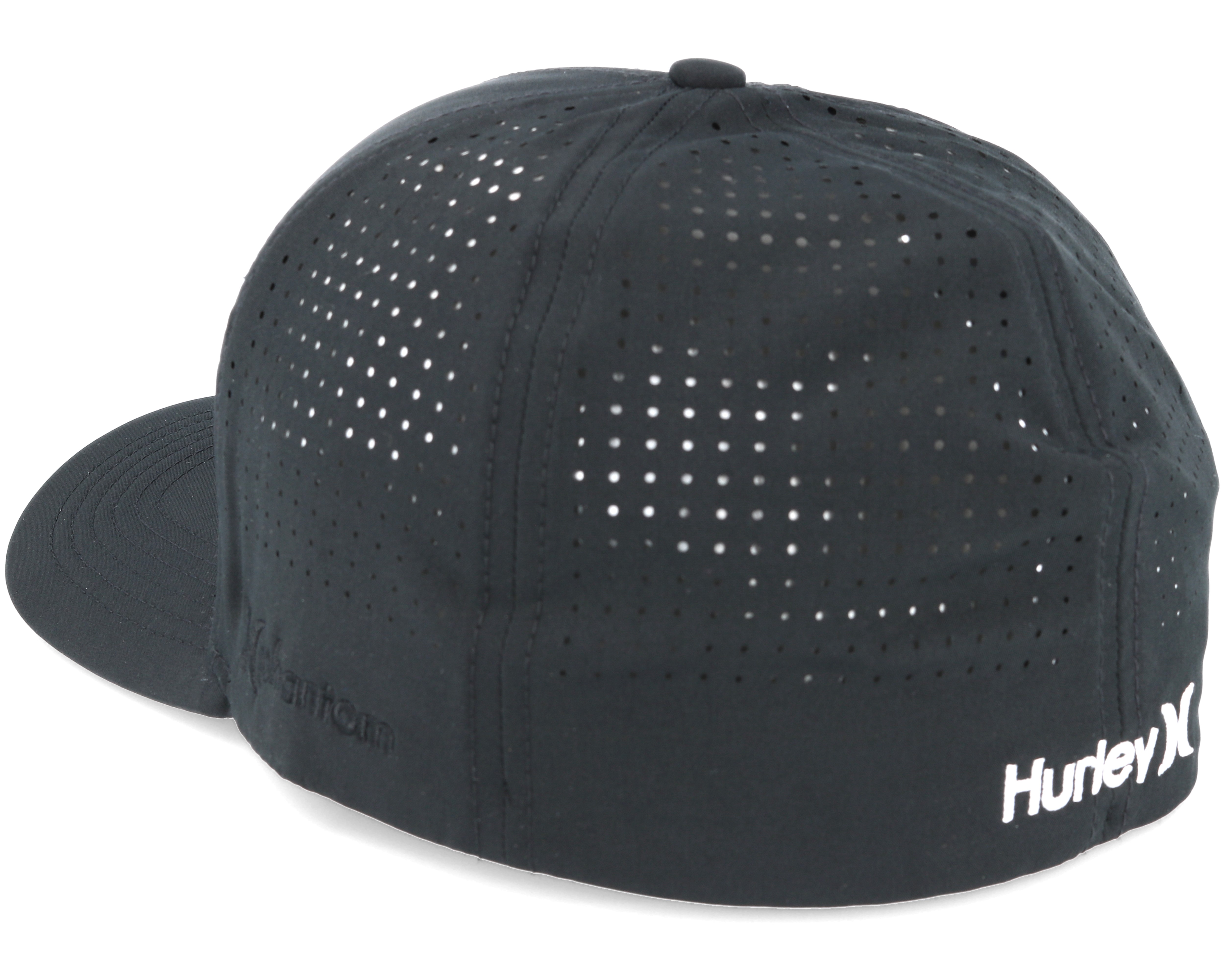 Hurley phantom vapor hat online