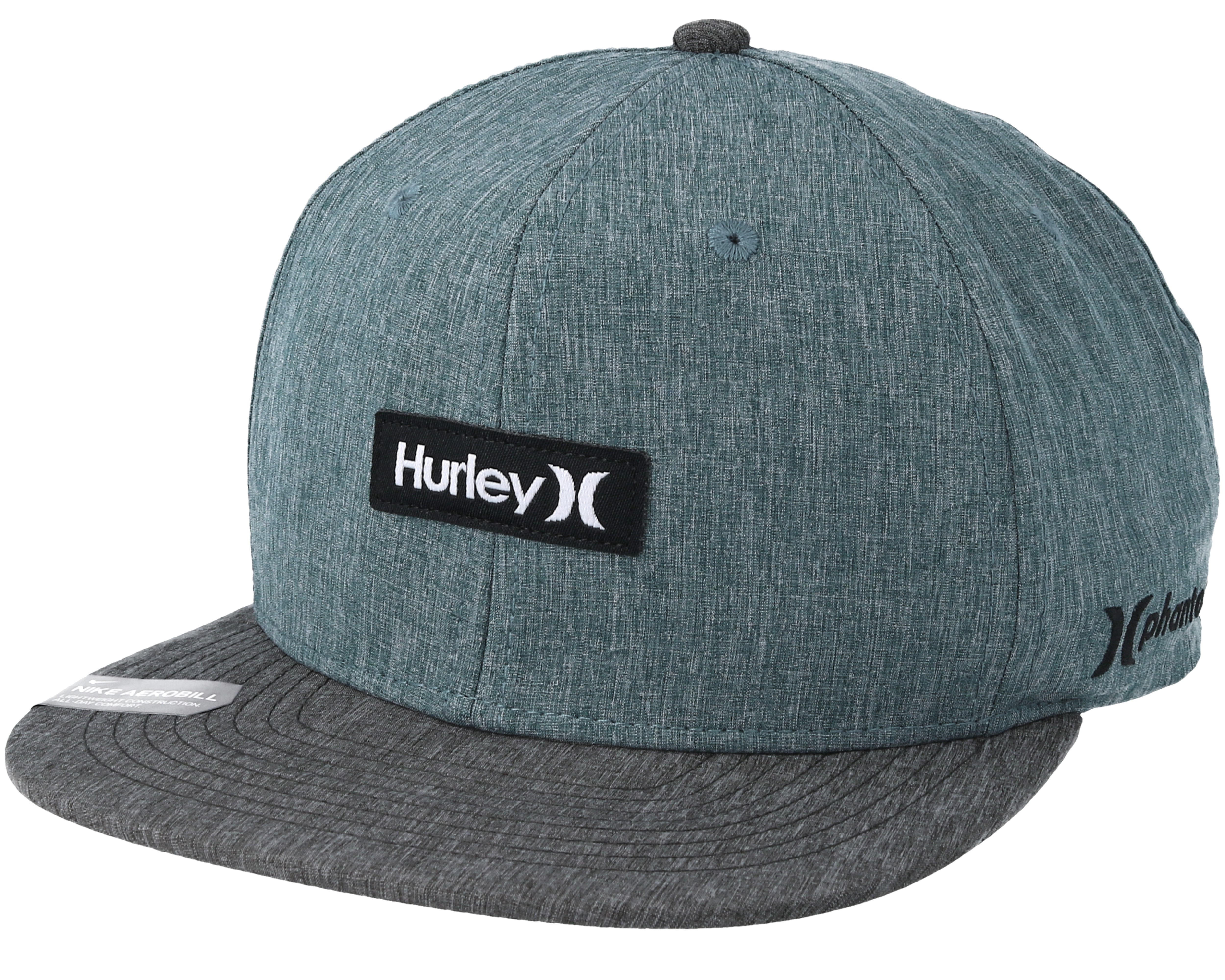 Hurley on sale phantom one