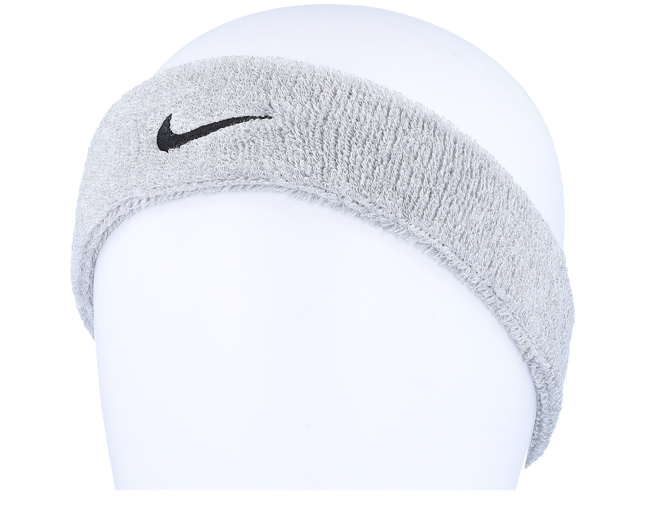 nike swoosh headband men