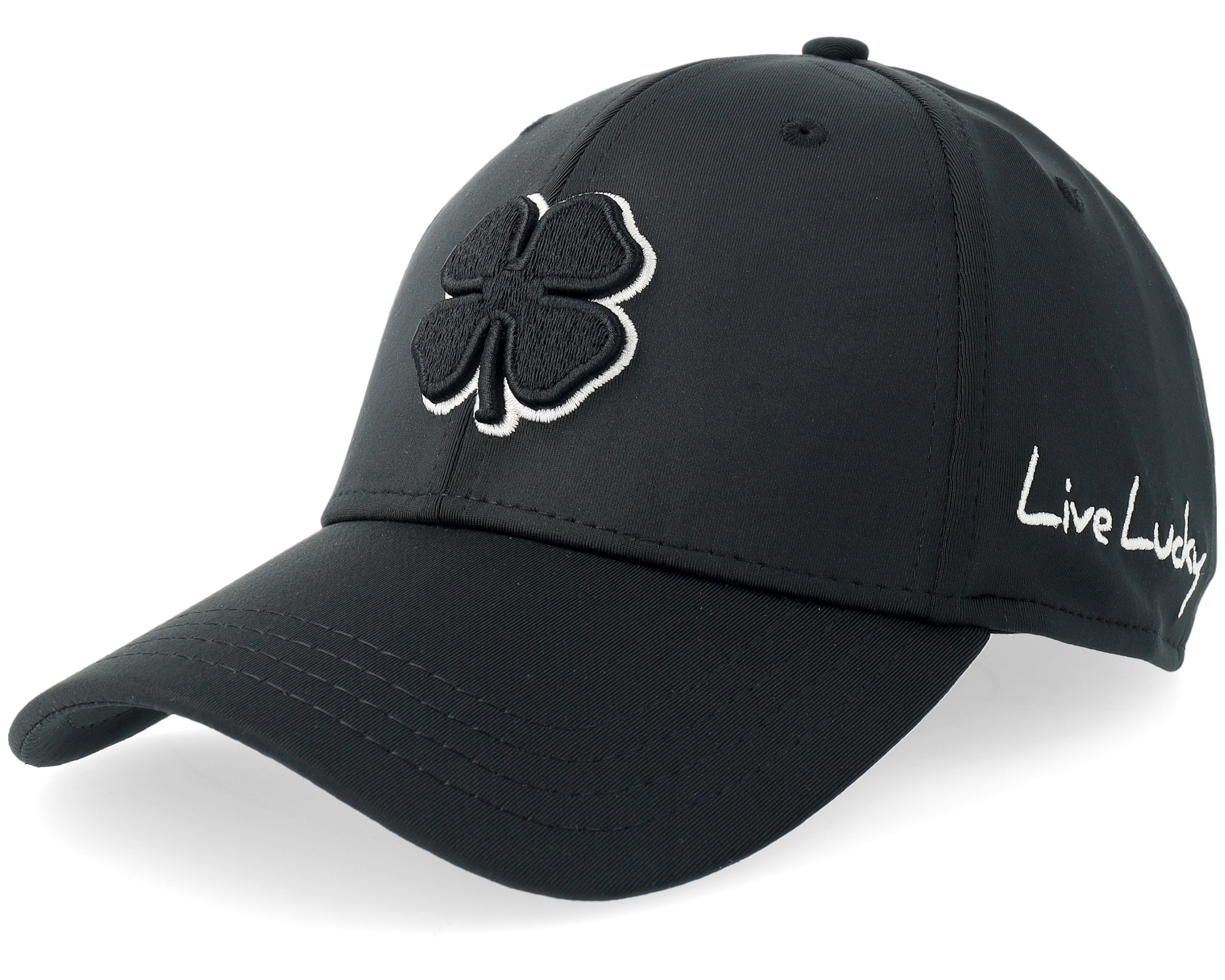 Head 21⁄22 Snowboard Bindings Preview HEAD 21-22 clover LYT 142cm