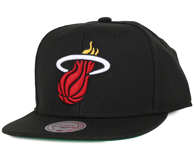 the heat hat