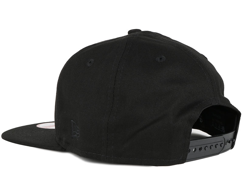 champion snapback hat