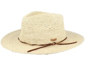 Arday Hat Wheat Straw Hat