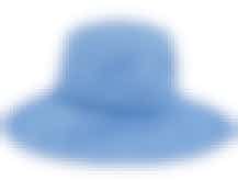 Anapu Hat Sky Bucket - Barts