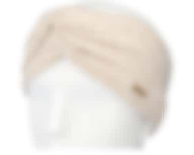 Witzia Cream Headband - Barts