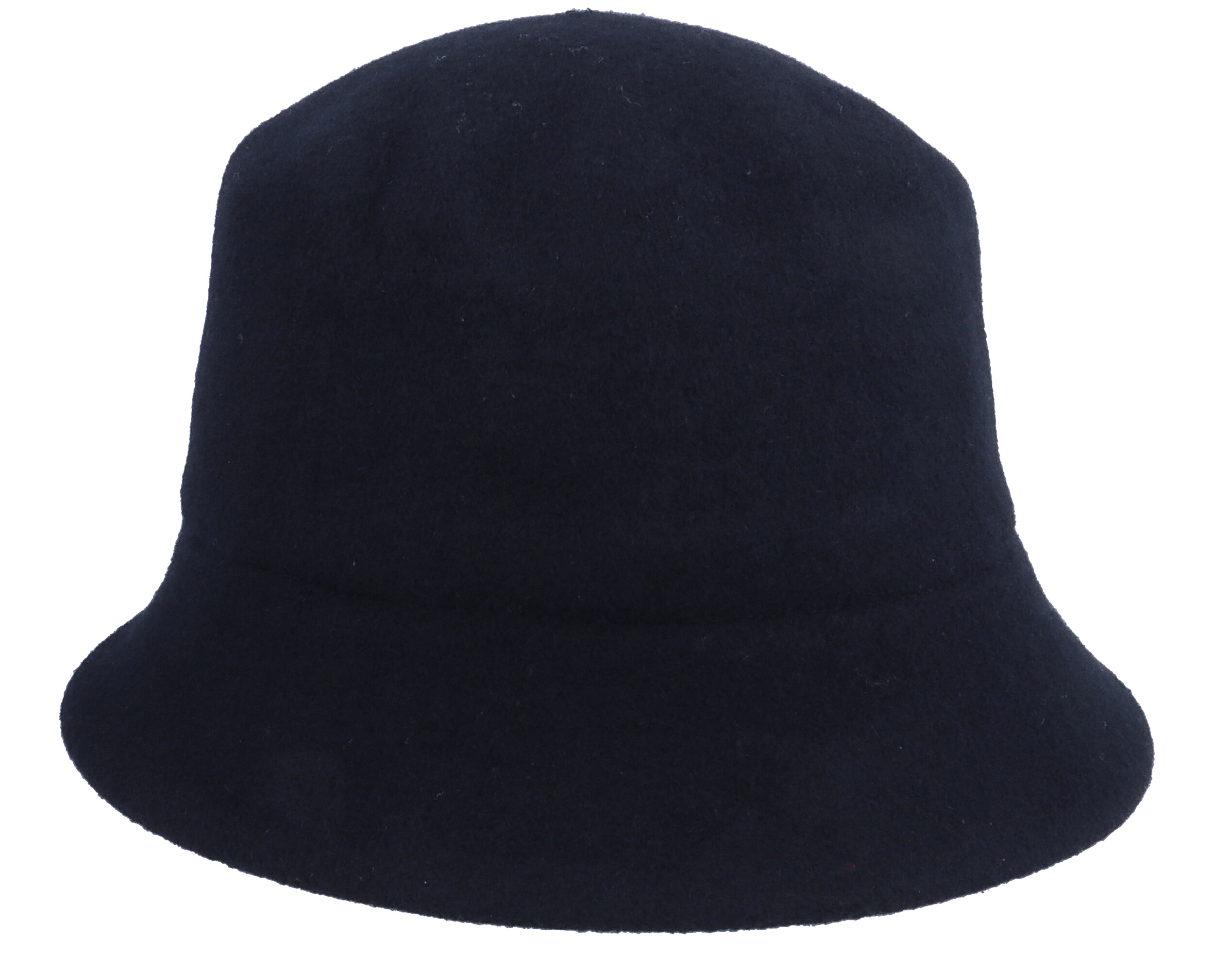 Xennia Hat Black Bucket | Hatstoreworld.com