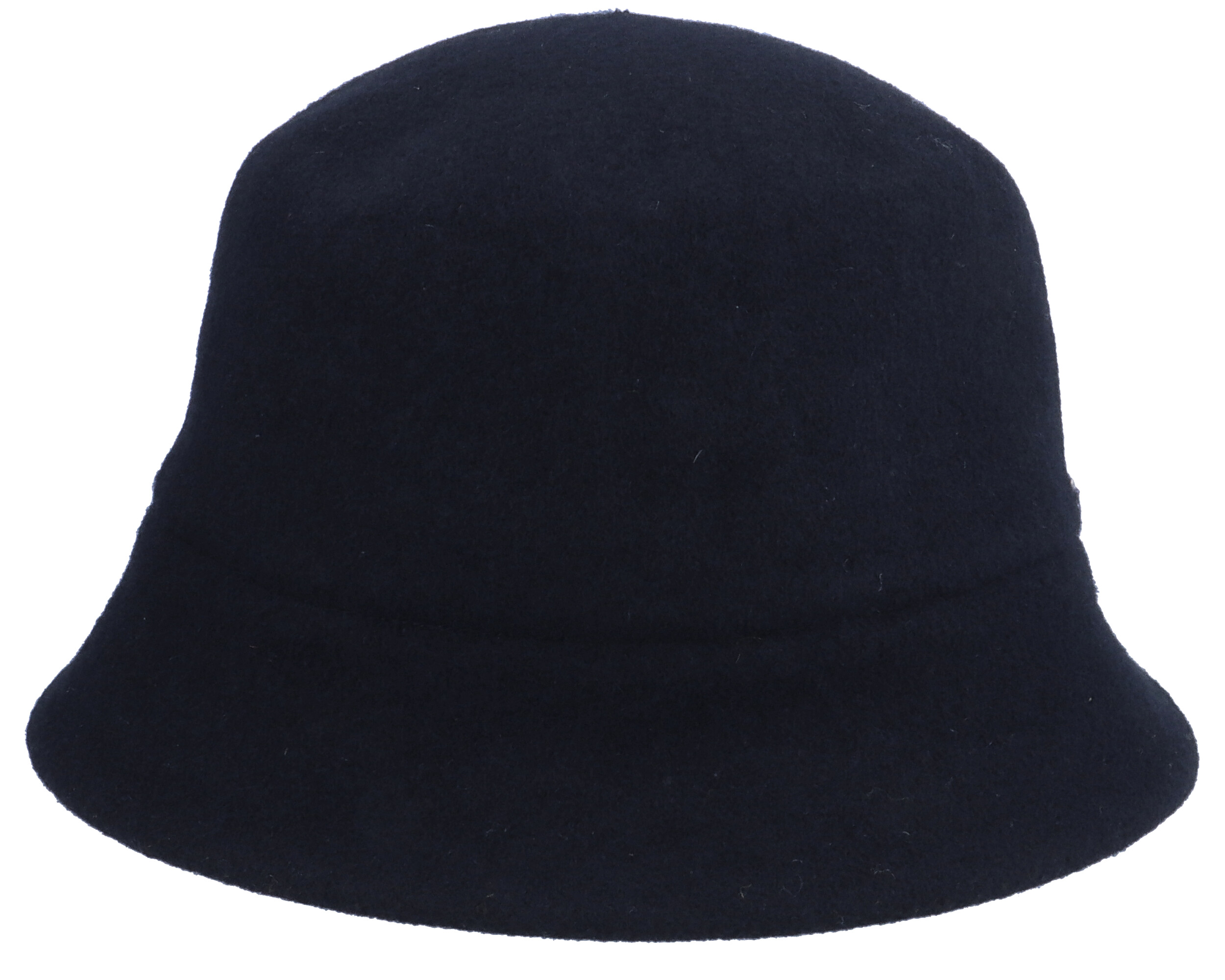 Xennia Hat Black Bucket | Hatstoreworld.com