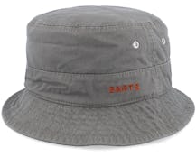 Calomba Hat Army Buckets - Barts