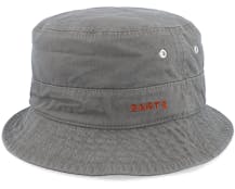 Calomba Hat Army Buckets - Barts
