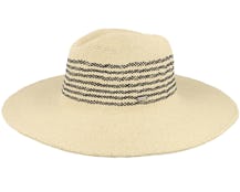 Kayley Hat Wheat Sun Hat - Barts