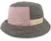 Avens Hat Army Bucket